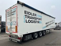 KNAPEN K100/KT01, 10 MM, LIFTACHSE, ROLLPLANE, FUNK