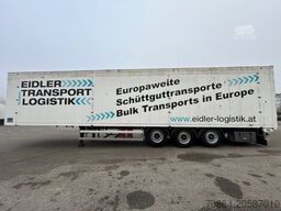 KNAPEN K100/KT01, 10 MM, LIFTACHSE, ROLLPLANE, FUNK