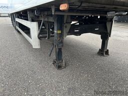 KNAPEN K100/KT01, 10 MM, LIFTACHSE, ROLLPLANE, FUNK