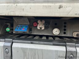 KNAPEN K100/KT01, 10 MM, LIFTACHSE, ROLLPLANE, FUNK