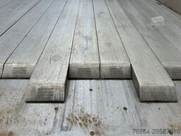 KNAPEN K100/KT01, 10 MM, LIFTACHSE, ROLLPLANE, FUNK