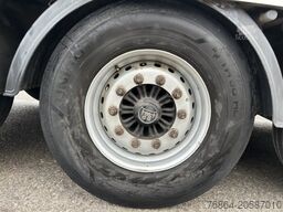 KNAPEN K100/KT01, 10 MM, LIFTACHSE, ROLLPLANE, FUNK