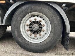 KNAPEN K100/KT01, 10 MM, LIFTACHSE, ROLLPLANE, FUNK