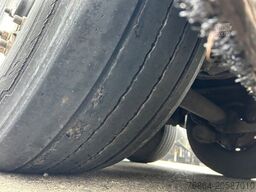 KNAPEN K100/KT01, 10 MM, LIFTACHSE, ROLLPLANE, FUNK