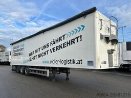 KNAPEN K100/KT01, 10 MM, LIFTACHSE, ROLLPLANE, FUNK