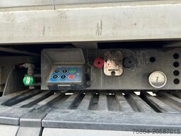 KNAPEN K100/KT01, 10 MM, LIFTACHSE, ROLLPLANE, FUNK