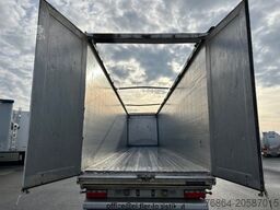 KNAPEN K100/KT01, 10 MM, LIFTACHSE, ROLLPLANE, FUNK