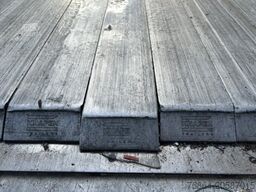 KNAPEN K100/KT01, 10 MM, LIFTACHSE, ROLLPLANE, FUNK