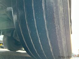 KNAPEN K100/KT01, 10 MM, LIFTACHSE, ROLLPLANE, FUNK