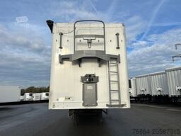 KNAPEN K100/KT01, 10 MM, LIFTACHSE, ROLLPLANE, FUNK