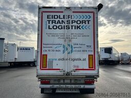 KNAPEN K100/KT01, 10 MM, LIFTACHSE, ROLLPLANE, FUNK