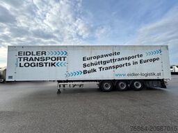 KNAPEN K100/KT01, 10 MM, LIFTACHSE, ROLLPLANE, FUNK