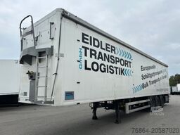 KNAPEN K100/KT01, 10 MM, LIFTACHSE, ROLLPLANE, FUNK, MEHRERE EINHEITEN VERFüGBAR