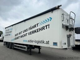 KNAPEN K100/KT01, 10 MM, LIFTACHSE, ROLLPLANE, FUNK, MEHRERE EINHEITEN VERFüGBAR