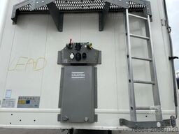 KNAPEN K100/KT01, 10 MM, LIFTACHSE, ROLLPLANE, FUNK, MEHRERE EINHEITEN VERFüGBAR