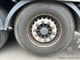 KNAPEN K100/KT01, 10 MM, LIFTACHSE, ROLLPLANE, FUNK, MEHRERE EINHEITEN VERFüGBAR