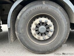 KNAPEN K100/KT01, 10 MM, LIFTACHSE, ROLLPLANE, FUNK, MEHRERE EINHEITEN VERFüGBAR