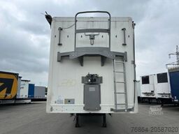 KNAPEN K100/KT01, 10 MM, LIFTACHSE, ROLLPLANE, FUNK, MEHRERE EINHEITEN VERFüGBAR