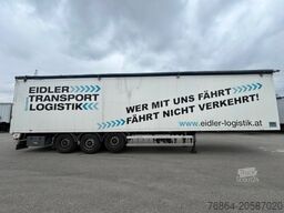 KNAPEN K100/KT01, 10 MM, LIFTACHSE, ROLLPLANE, FUNK, MEHRERE EINHEITEN VERFüGBAR