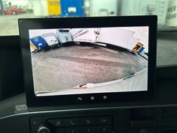 VOLVO FH 500 E6, LOW DECK, I-SHIFT, VOLL-LUFT, STANDKLIMA