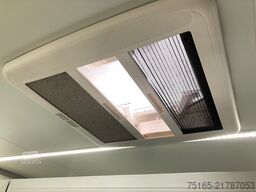 Rosemeier VE 3 Damen, 1 Herren, 4 Urinale Toilettenanhänger