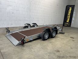 Vezeko Husky FB 35.35 Absenker