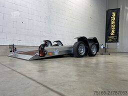 Vezeko Husky FB 35.35 Absenker