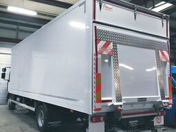 Renault D 12 MED P4X2 240E6