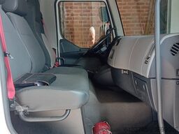 Renault D 12 MED P4X2 240E6