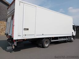 Renault D 12 MED P4X2 240E6