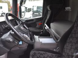 Scania S450 NGS 4x2NB - NEW TACHO - ADR FL - FULL AIR ...
