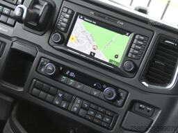 Scania S450 NGS 4x2NB - NEW TACHO - ADR FL - FULL AIR ...