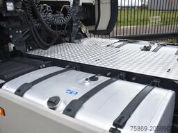 Scania S450 NGS 4x2NB - NEW TACHO - ADR FL - FULL AIR ...