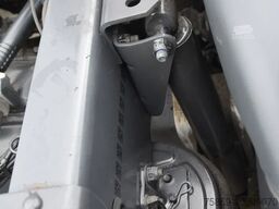 Scania S450 NGS 4x2NB - NEW TACHO - ADR FL - FULL AIR ...