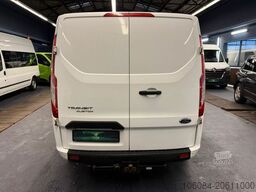 FORD Transit Custom Kasten 300 L1 Klima Tempomat AHK