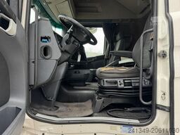 SCANIA R450 4x2 Tanks 1000L No EGR