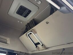 SCANIA R450 4x2 Tanks 1000L No EGR