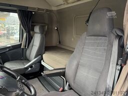 SCANIA R450 4x2 Tanks 1000L No EGR