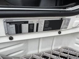 SCANIA R450 4x2 Tanks 1000L No EGR