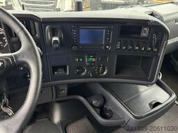 SCANIA R450 4x2 Tanks 1000L No EGR