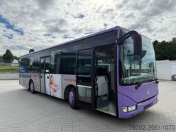 IVECO Irisbus Crossway LE SFR 152 *10,79 m*100 km/h)
