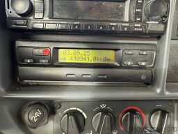 IVECO Irisbus Crossway LE SFR 152 *10,79 m*100 km/h)