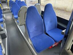 SETRA S 415 LE Business  ( wenig Km*TOP)