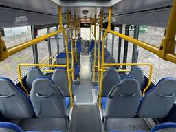 SETRA S 415 LE Business  ( wenig Km*TOP)