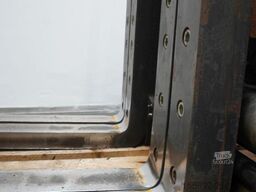 DURWEN DURWEN VDPK- 45-C, Breite 1200 mm