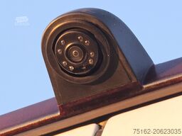 MERCEDES-BENZ SPRINTER 311 CDI AUT. L3H2