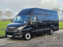 IVECO DAILY 35S18 XL H3 FRIGO 3.0 ltr