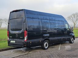 IVECO DAILY 35S18 XL H3 FRIGO 3.0 ltr