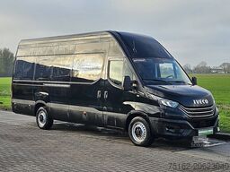 IVECO DAILY 35S18 XL H3 FRIGO 3.0 ltr