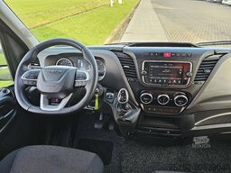 IVECO DAILY 35S18 XL H3 FRIGO 3.0 ltr